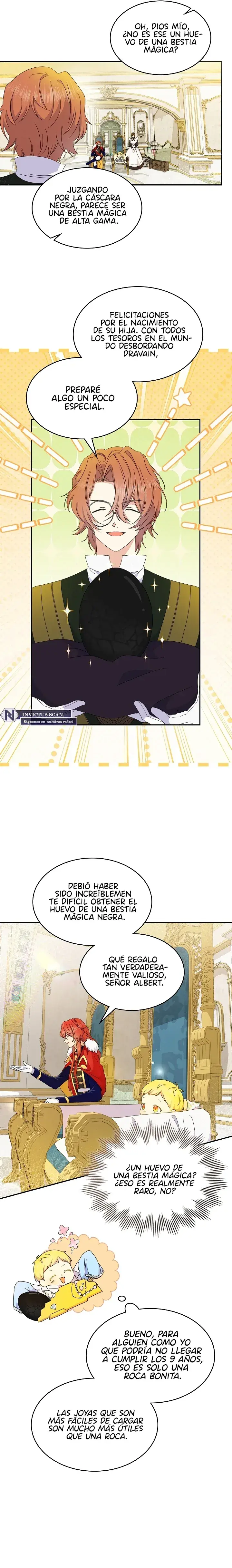 Capitulo 6 page 3