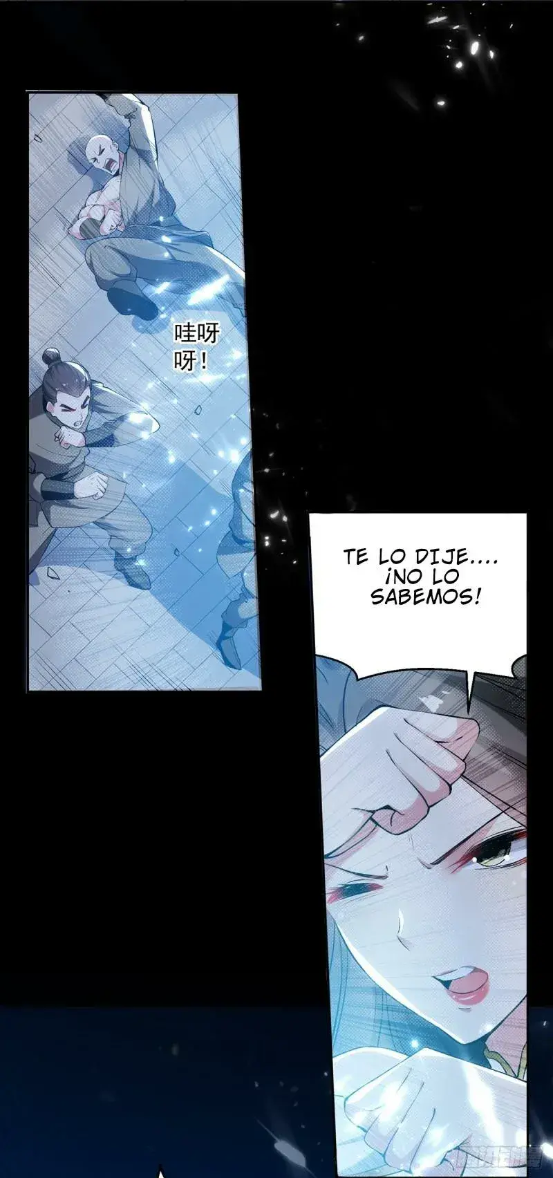 Capitulo 61 page 7