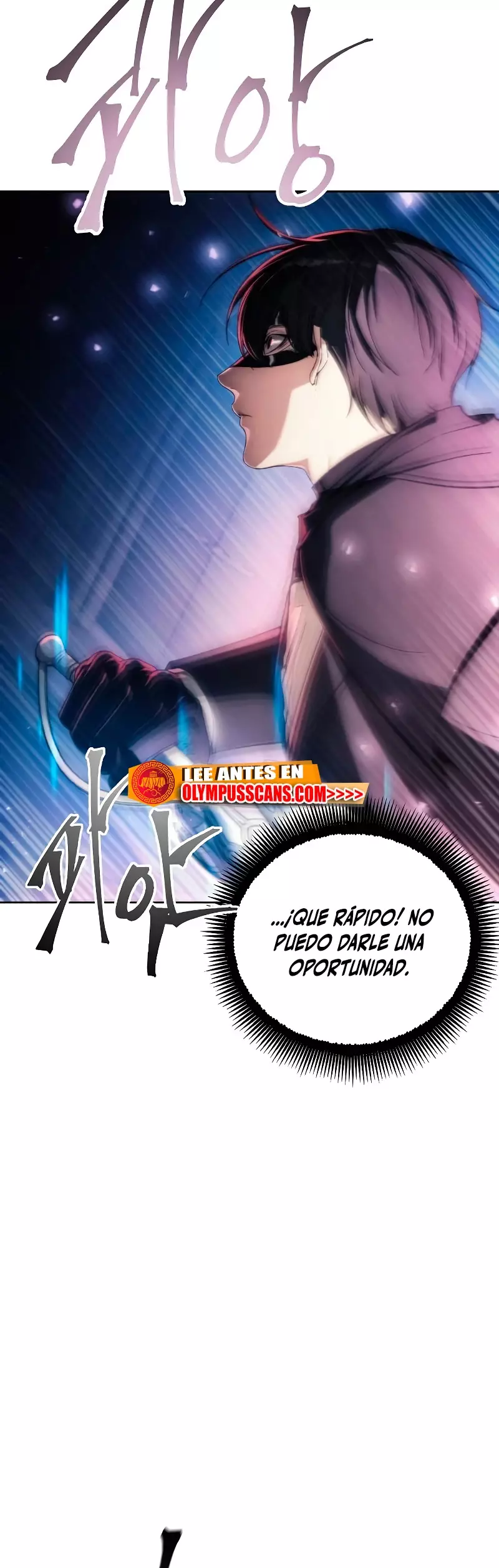Capitulo 83 page 29
