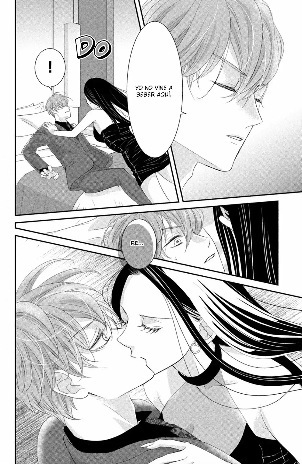 Capitulo 18 page 36