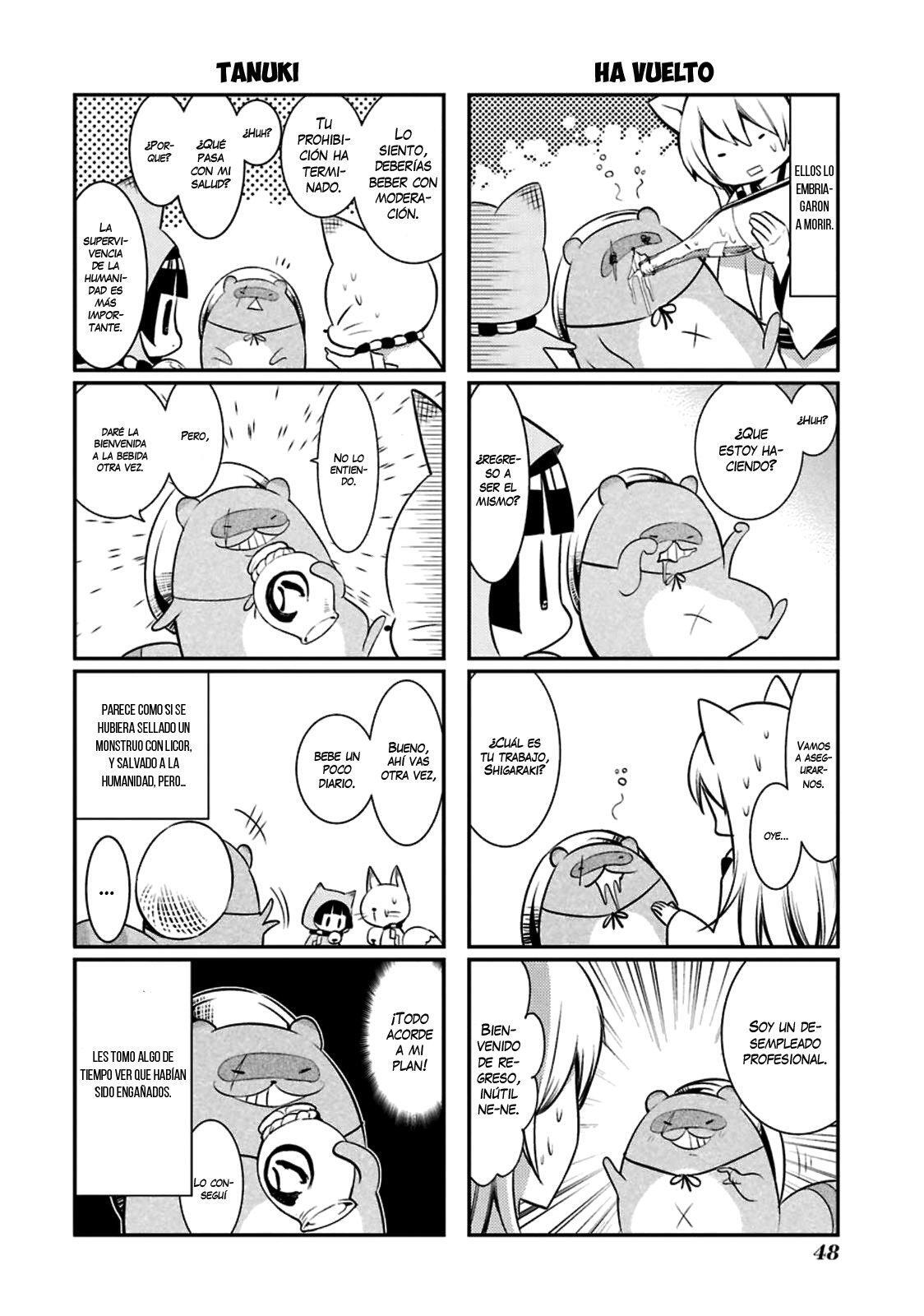 Capitulo 41 page 17