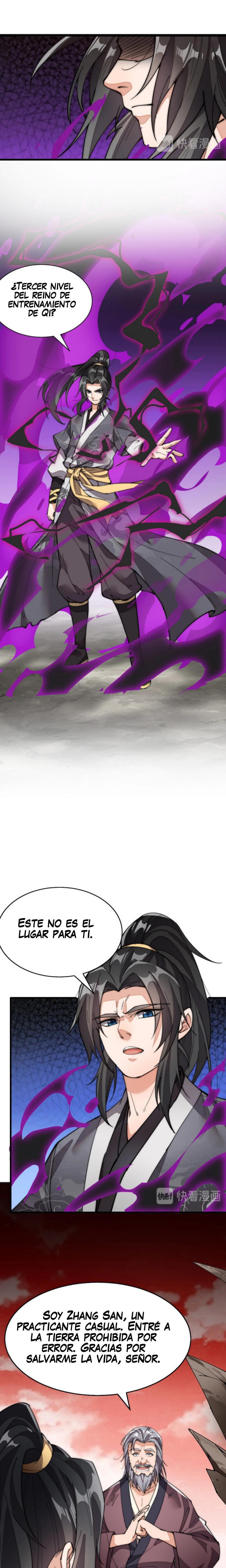 Capitulo 1 page 7