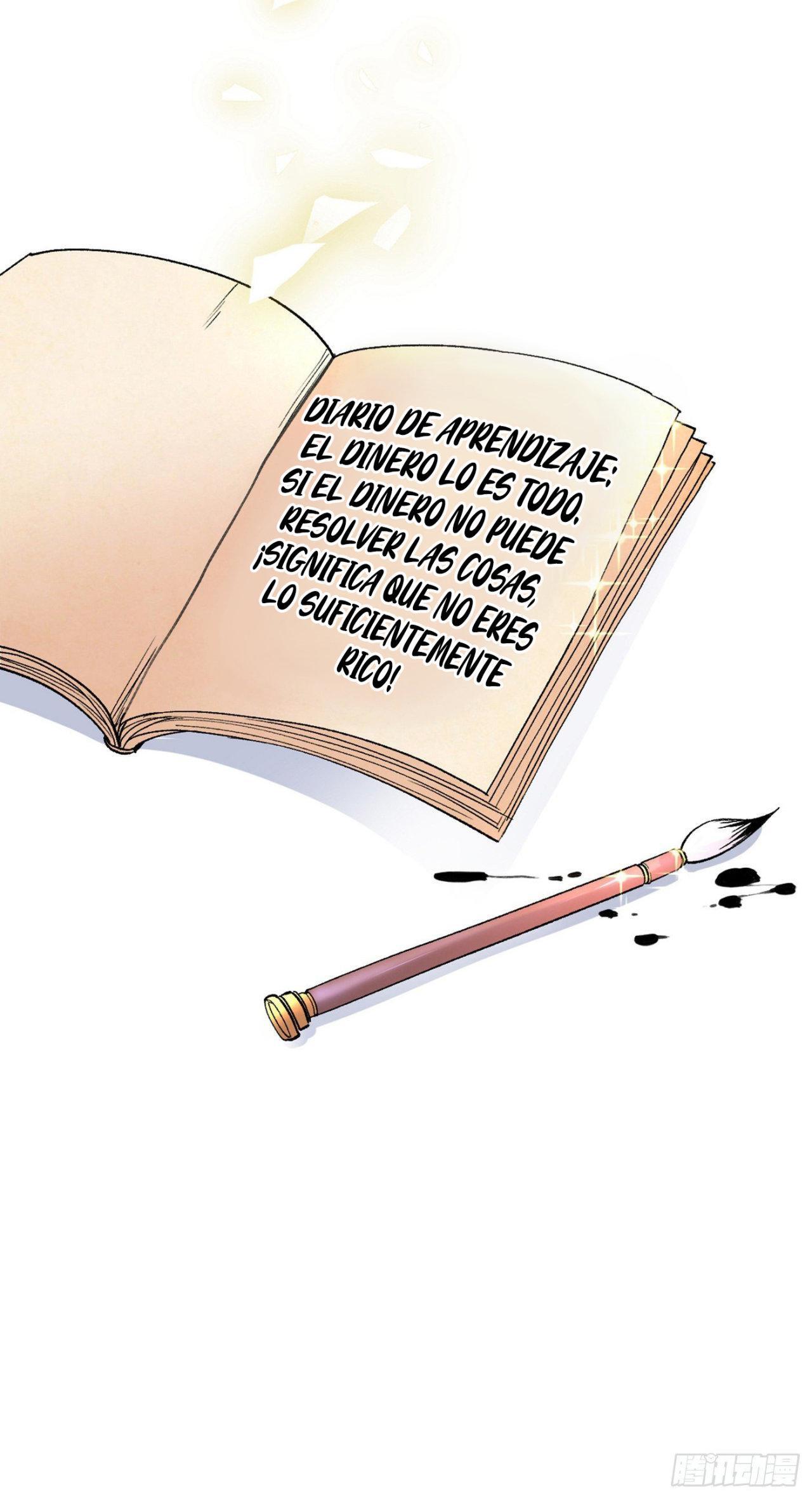 Capitulo 4 page 50