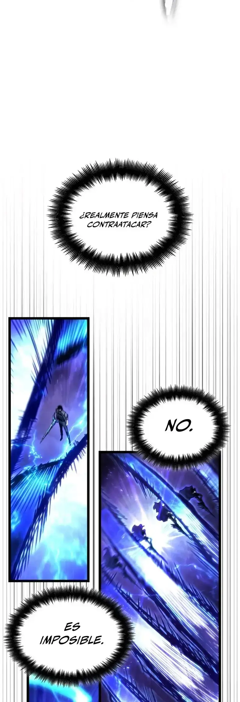 Capitulo 214 page 40