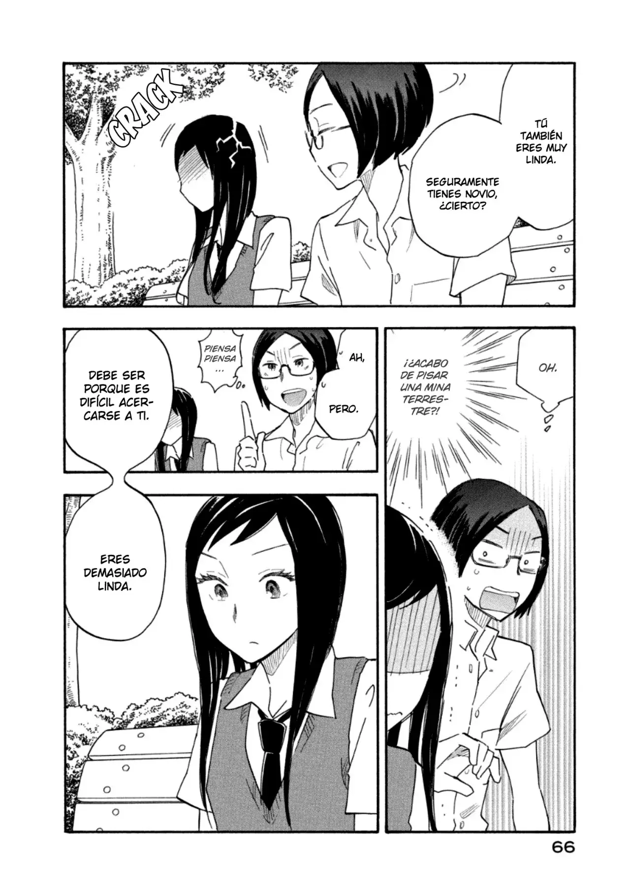 Capitulo 21 page 13