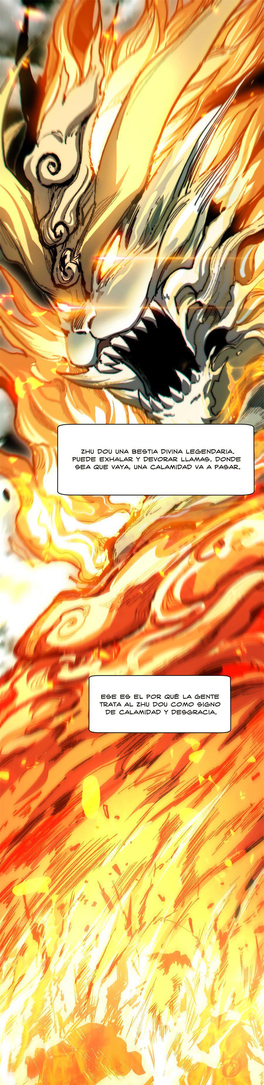 Capitulo 84 page 3