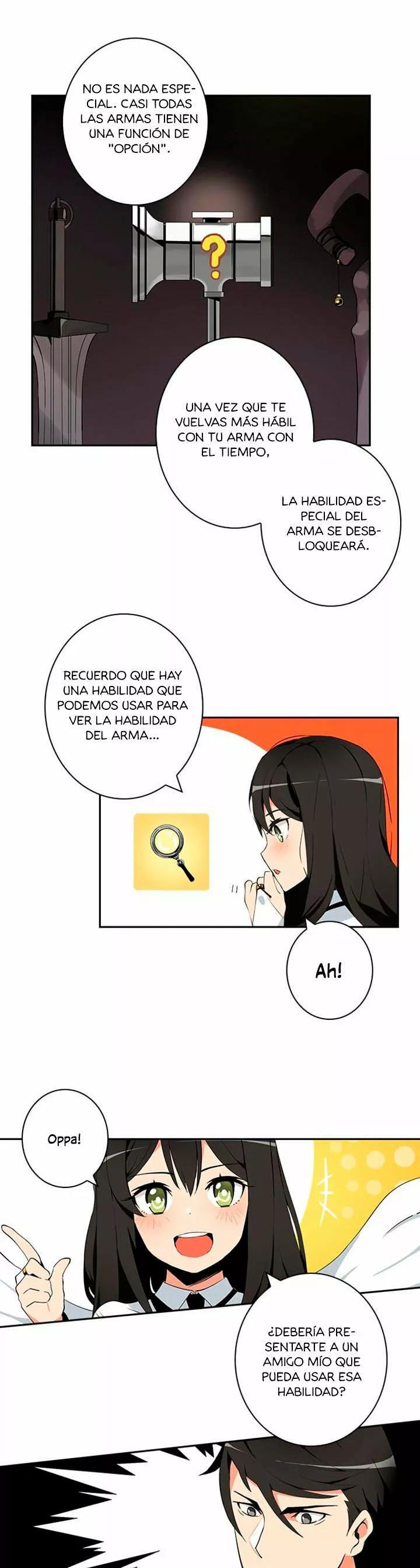 Capitulo 7 page 24