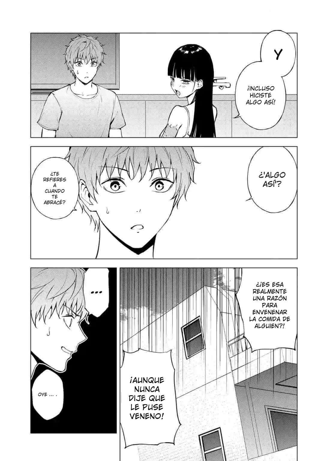 Capitulo 78 page 28