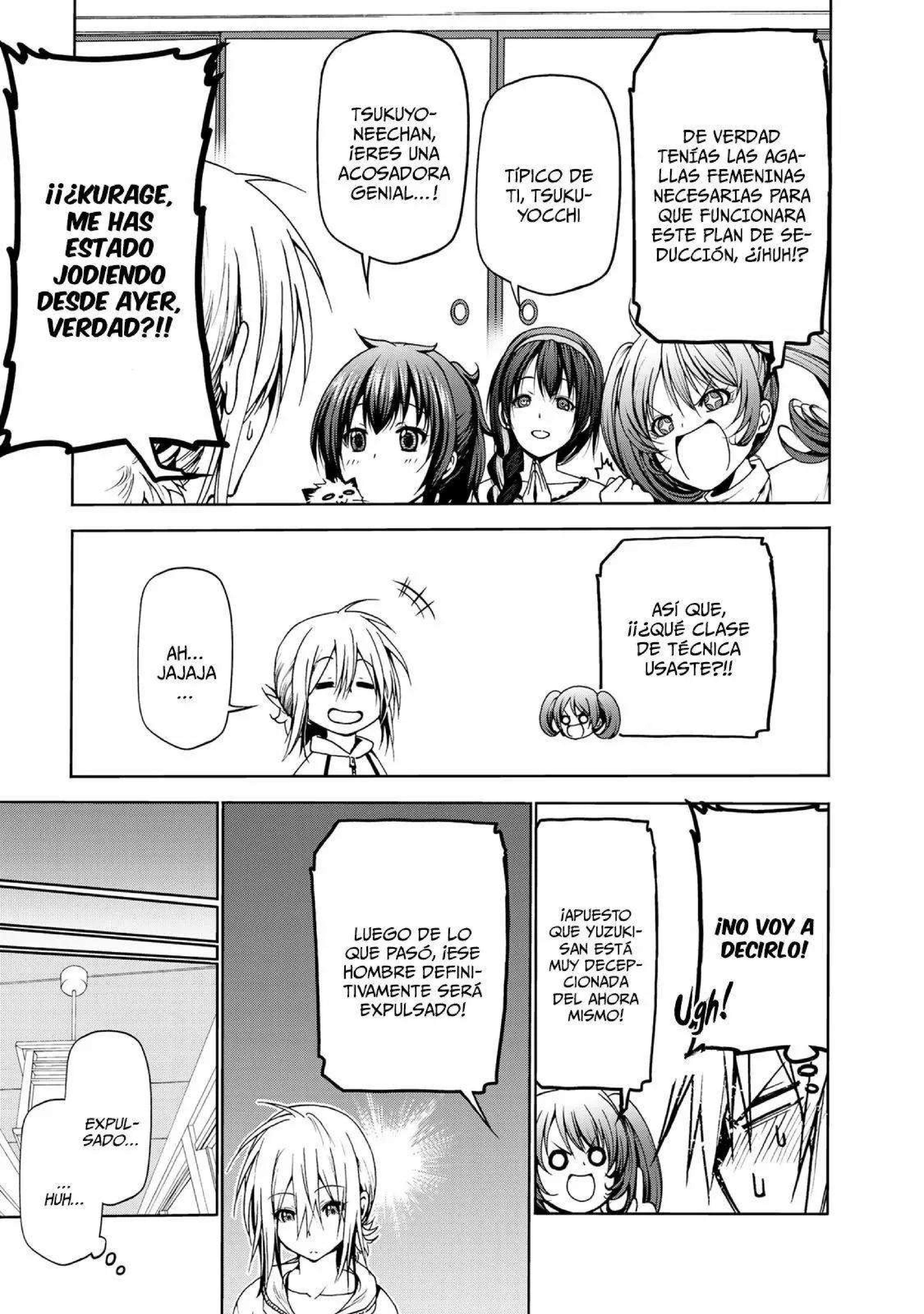 Capitulo 6 page 10