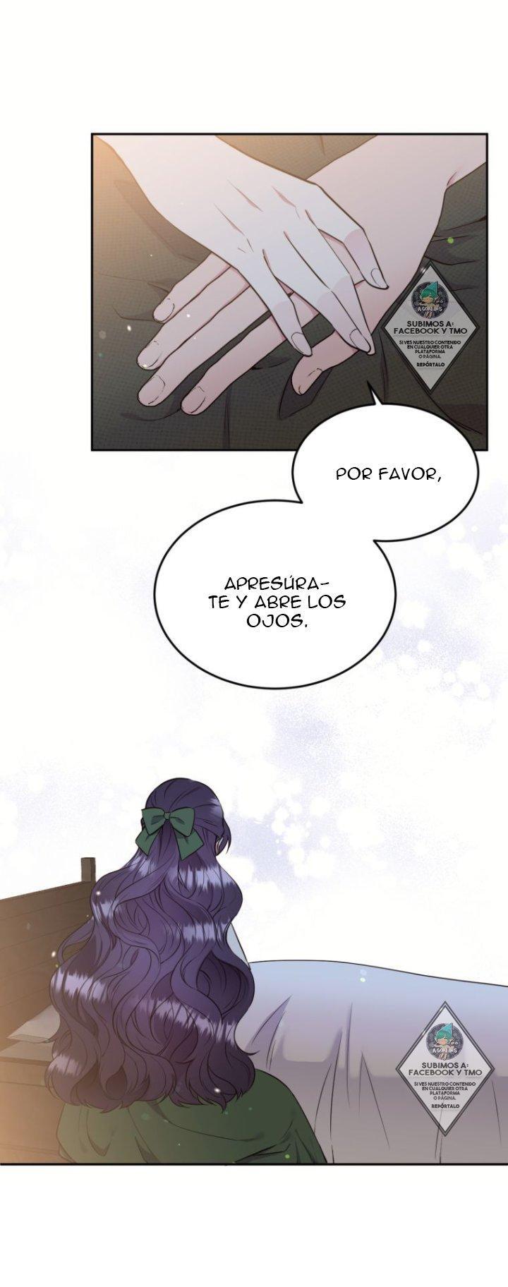 Capitulo 83 page 33