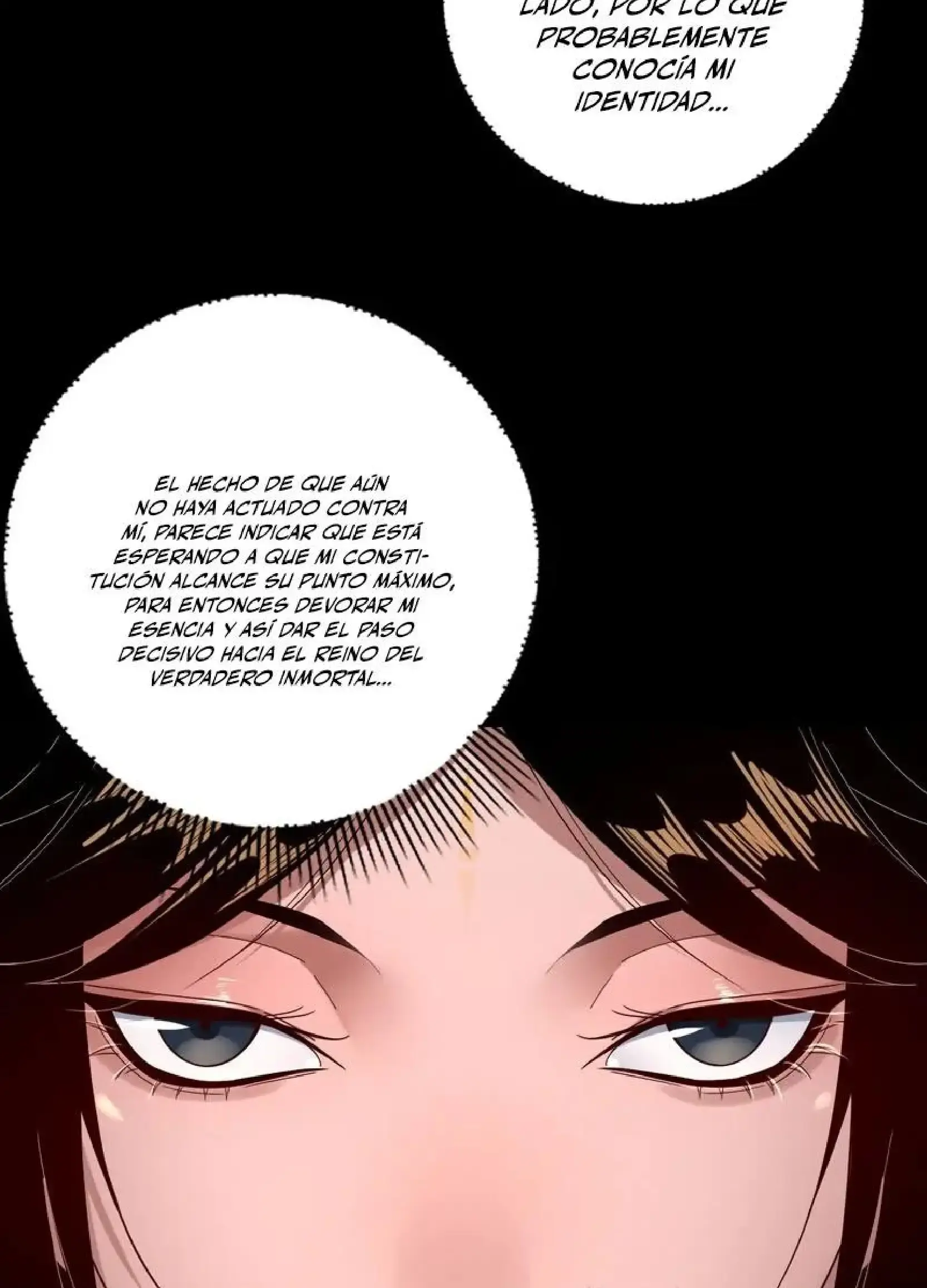 Capitulo 265 page 64
