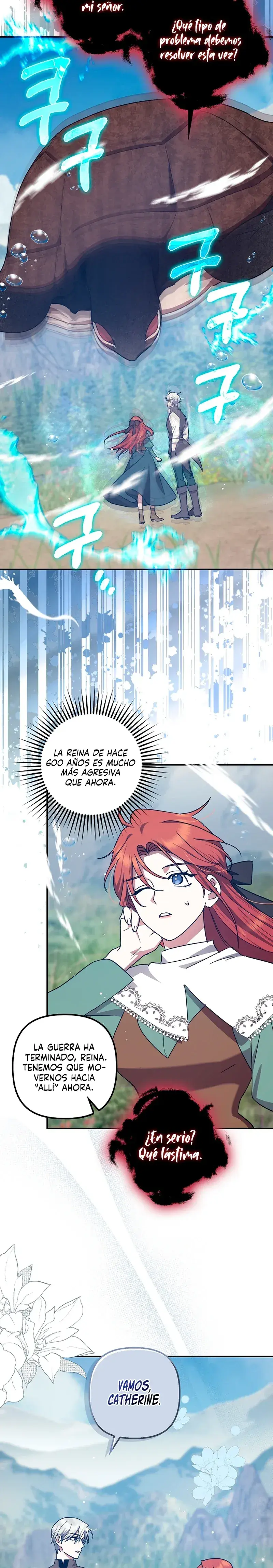 Capitulo 50 page 6