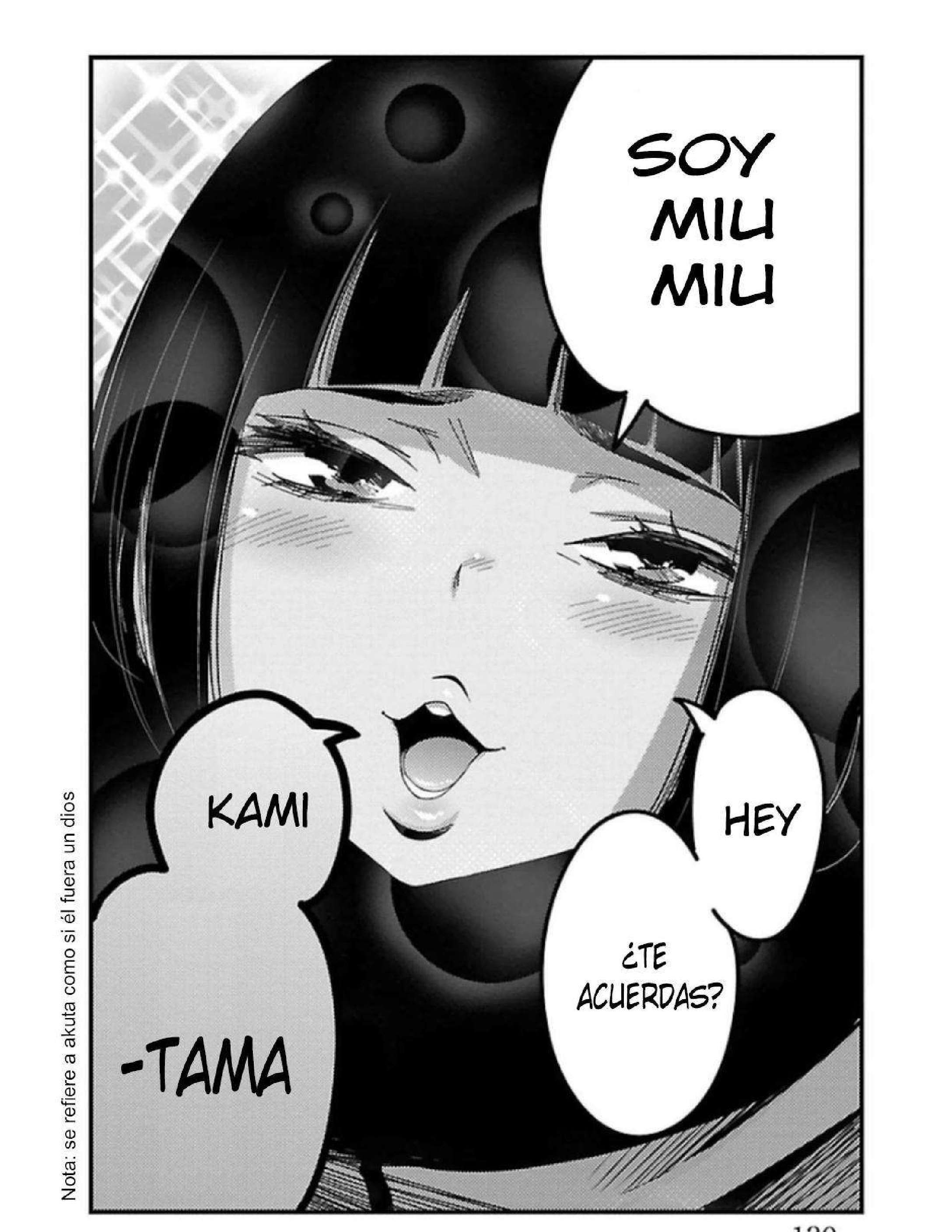 Capitulo 23 page 26