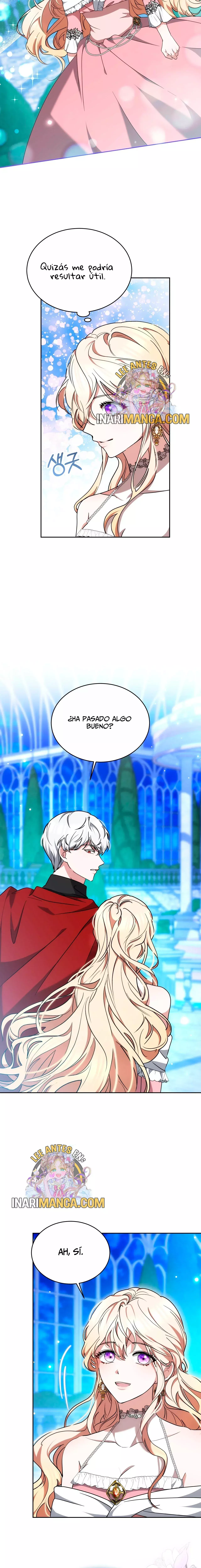 Capitulo 16 page 17