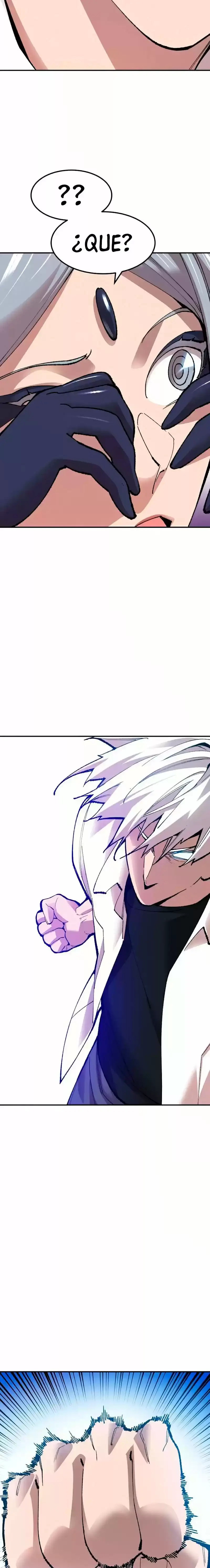 Capitulo 65 page 17