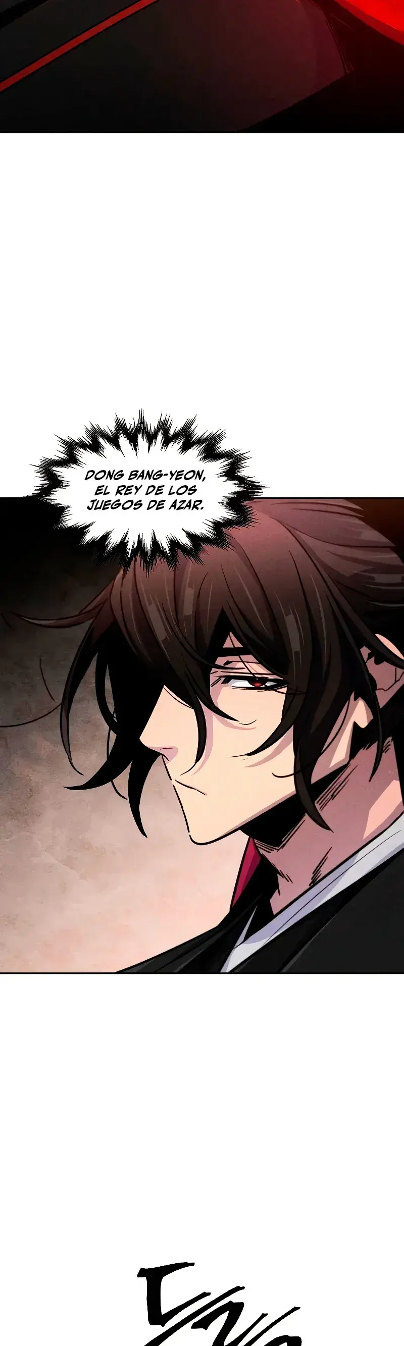 Capitulo 69 page 45