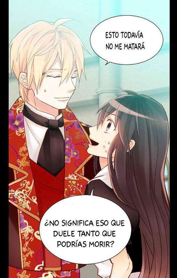 Capitulo 64 page 18