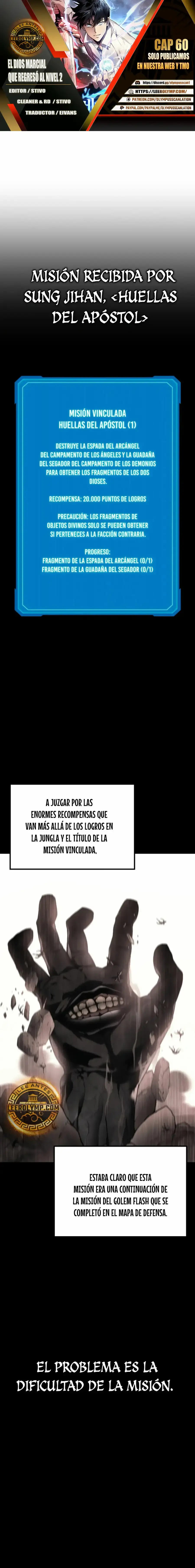Capitulo 60 page 1