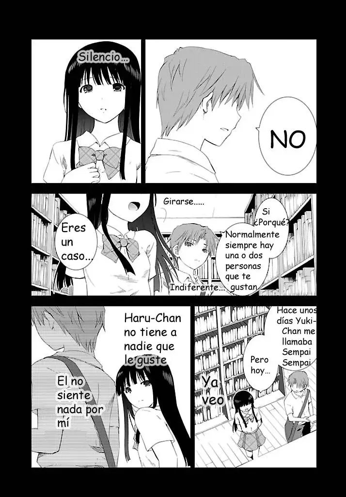 Capitulo 19 page 9