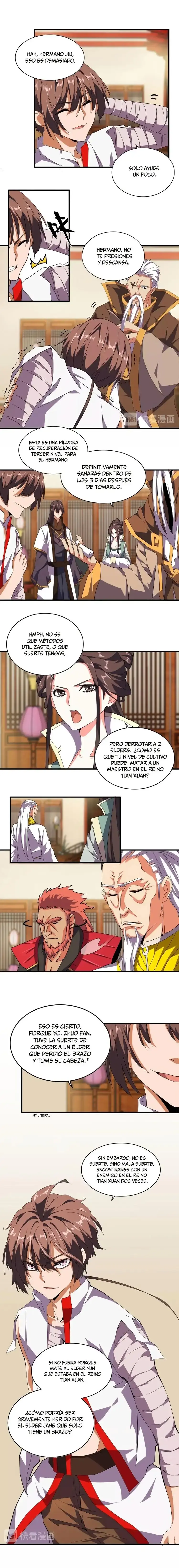 Capitulo 31 page 7