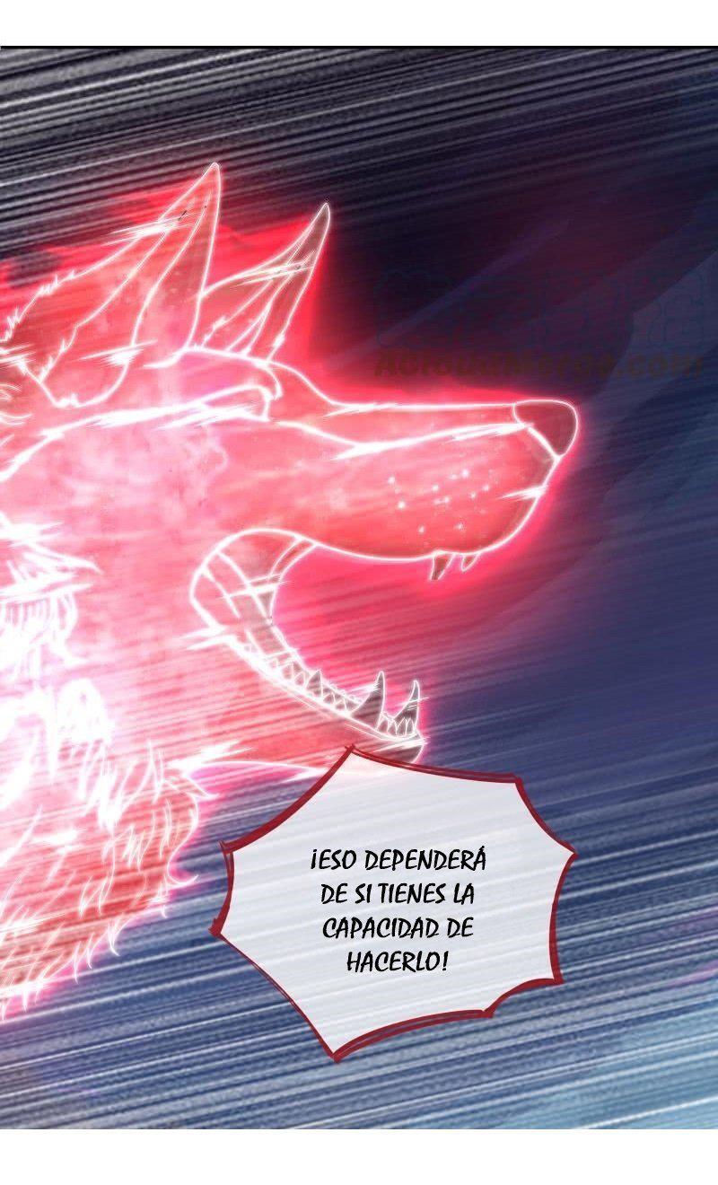 Capitulo 120 page 6