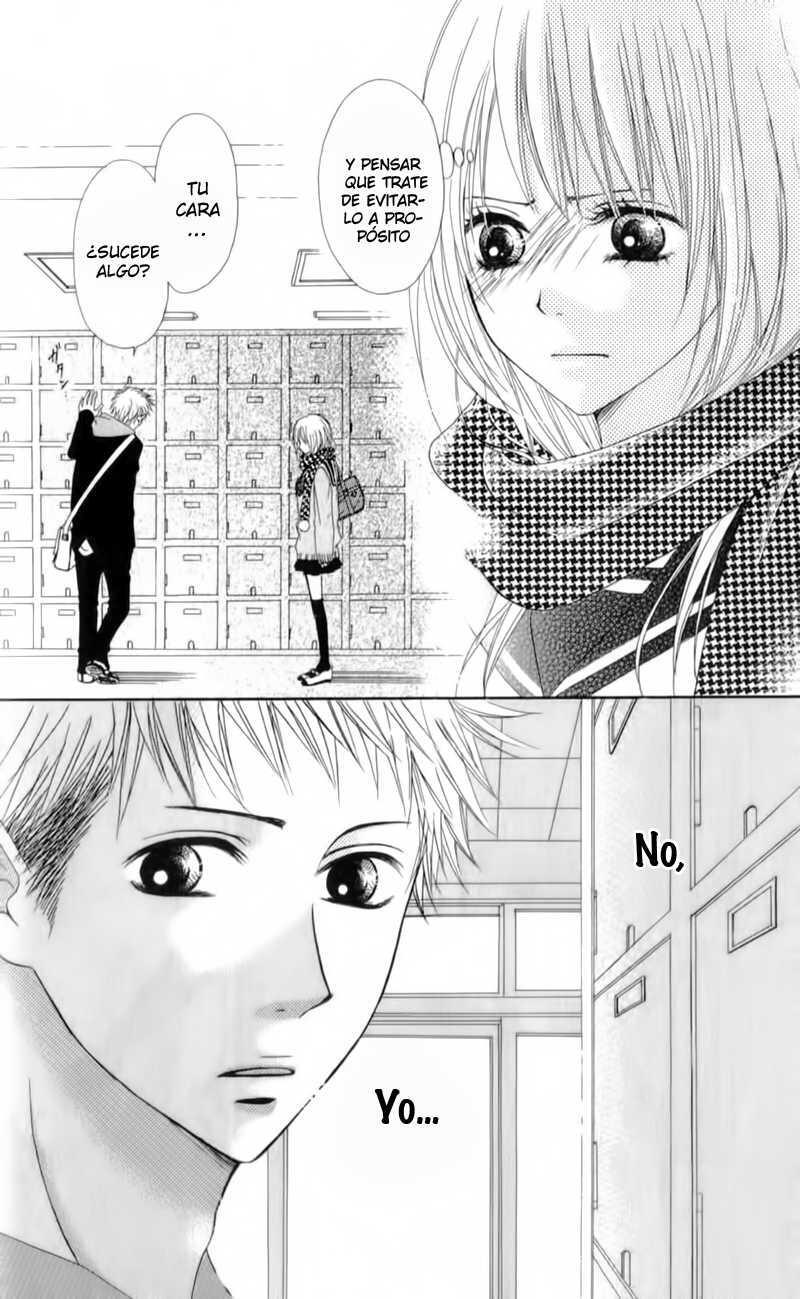 Capitulo 5 page 29