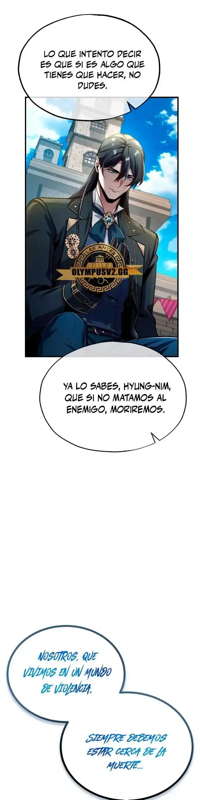 Capitulo 65 page 35