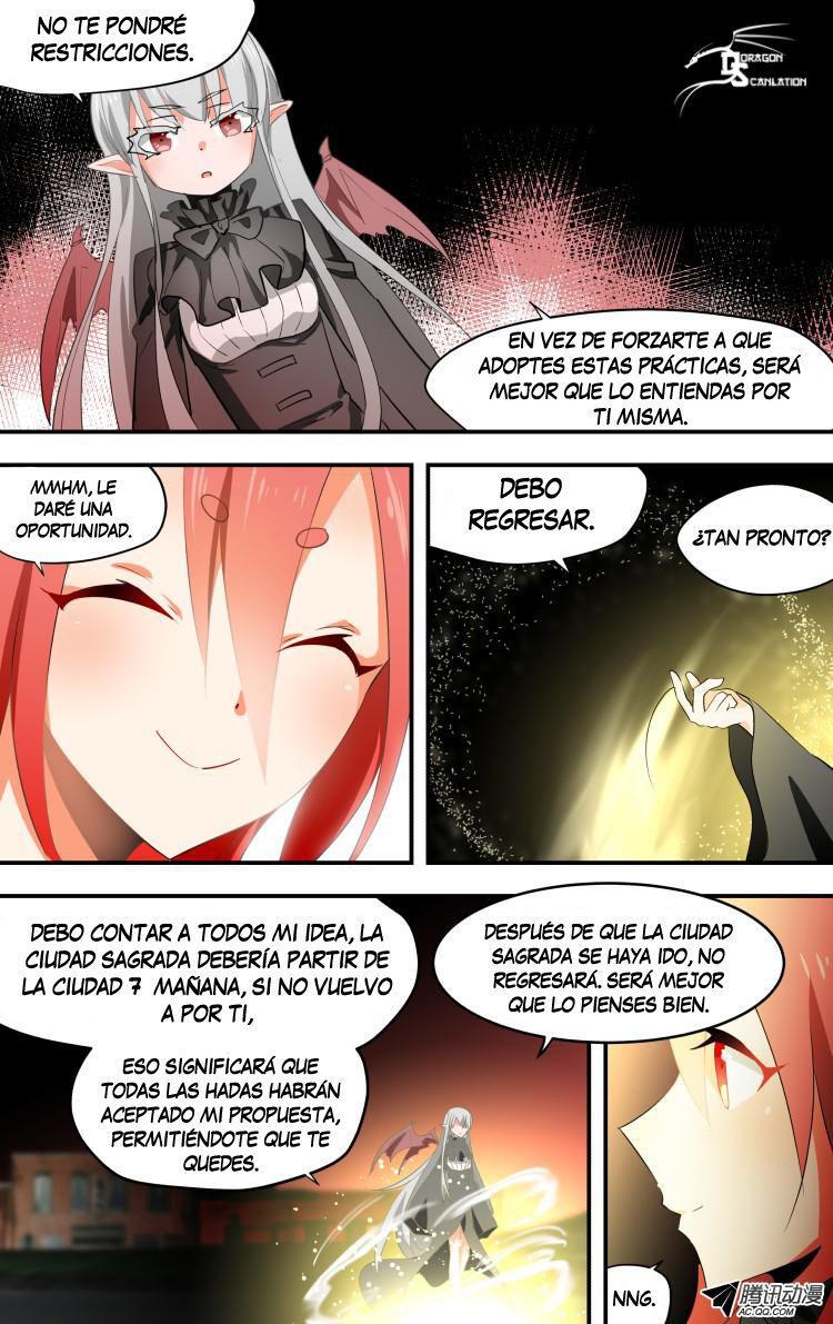 Capitulo 17 page 6