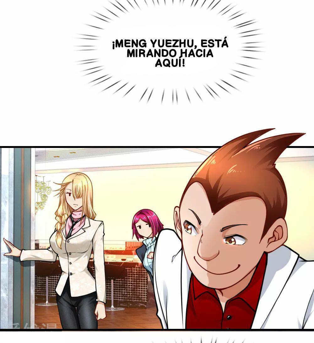 Capitulo 61 page 15