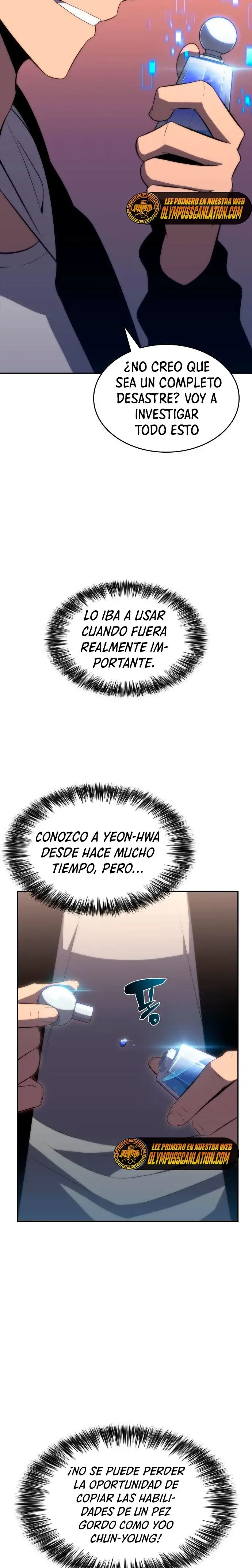 Capitulo 48 page 10