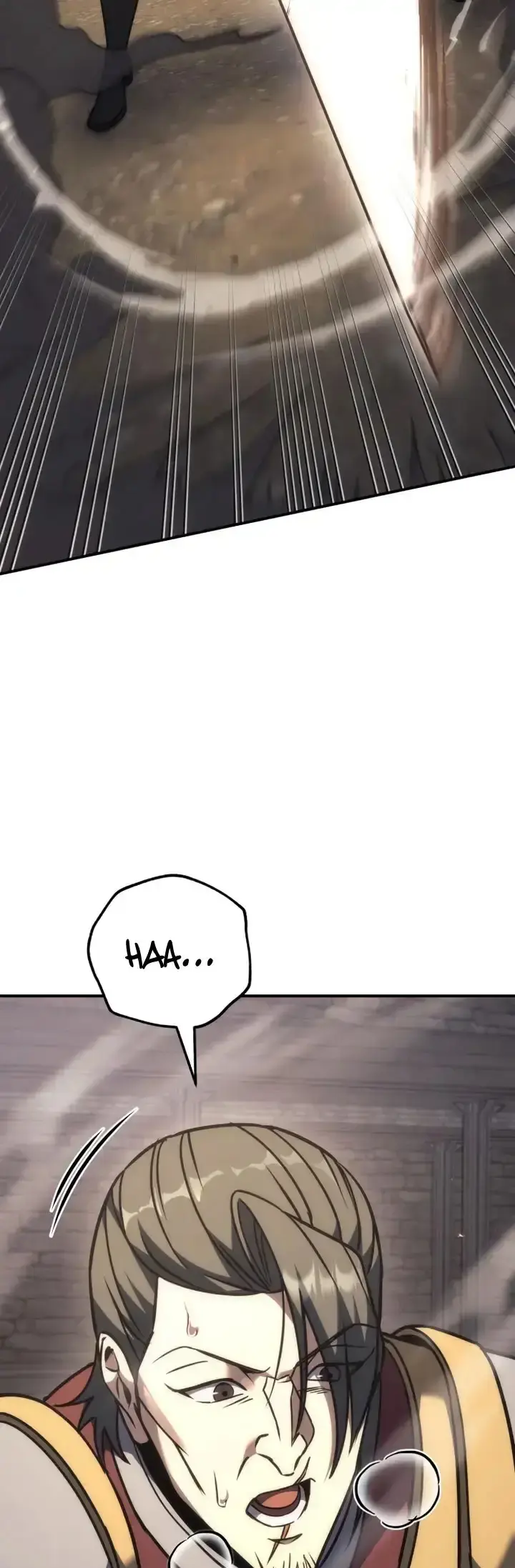 Capitulo 116 page 58