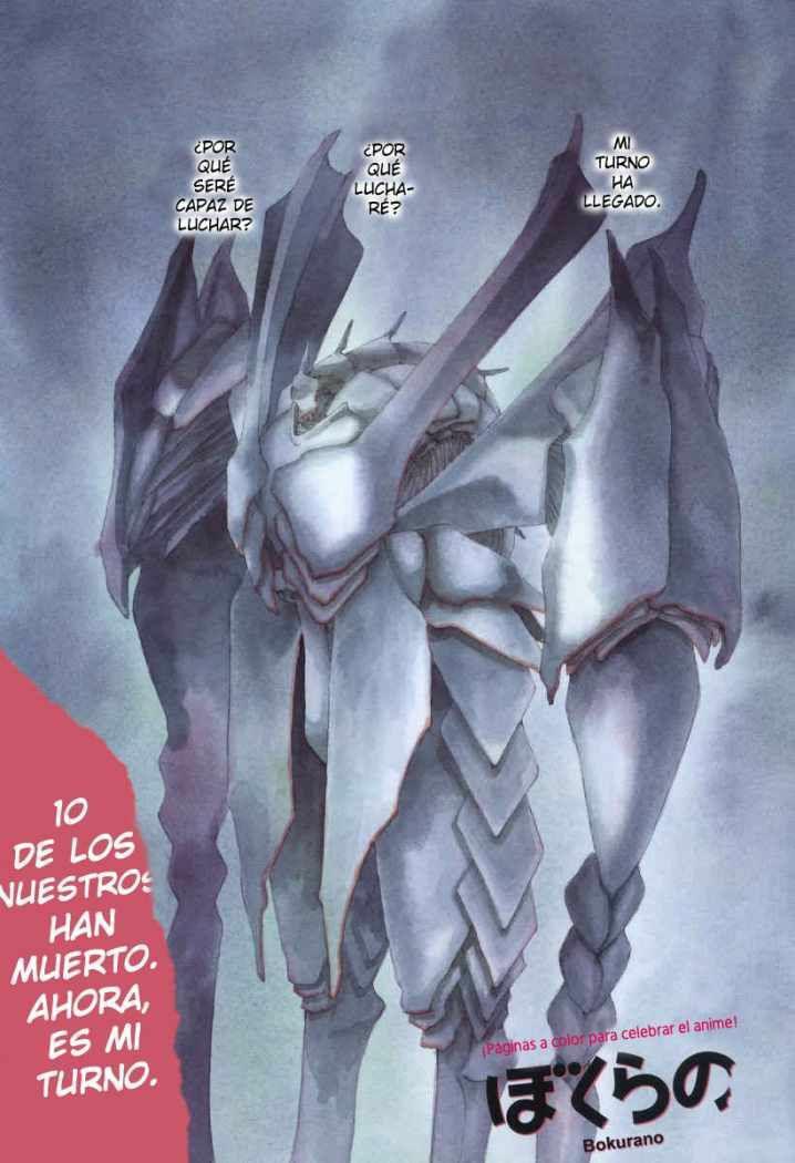 Capitulo 38 page 1