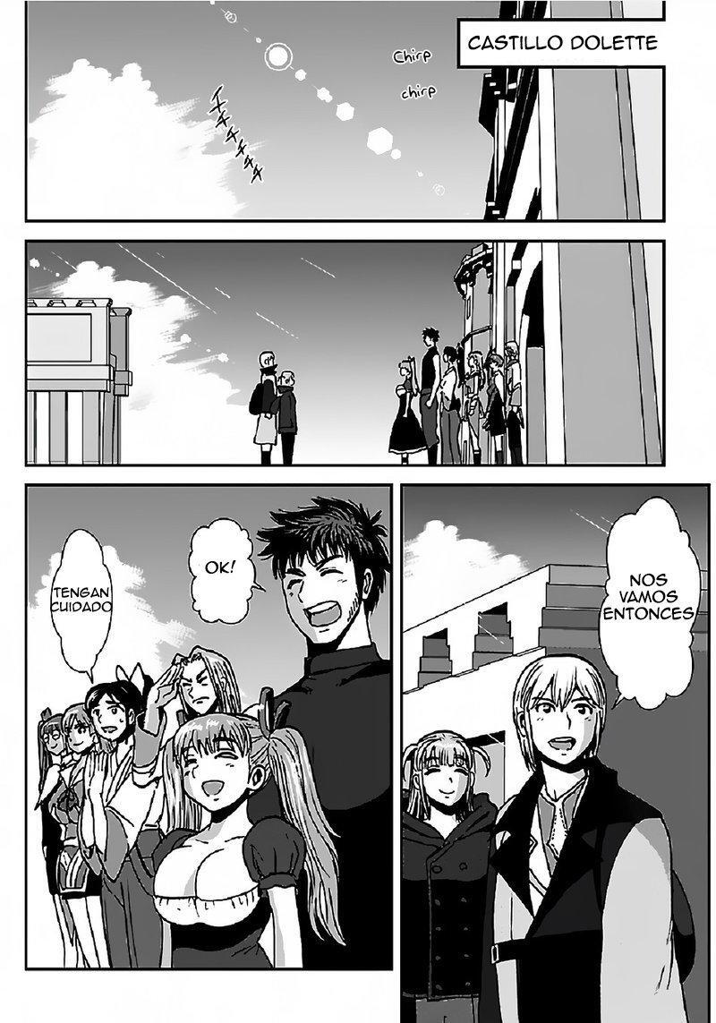 Capitulo 33 page 31