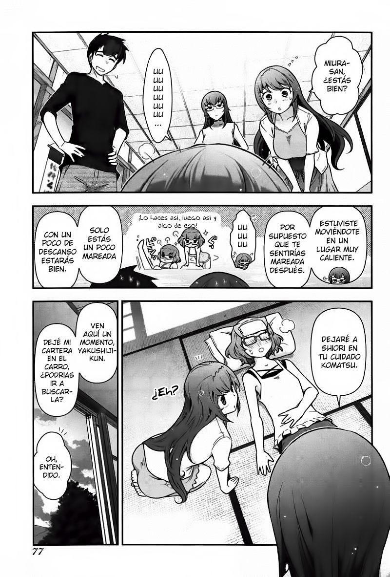 Capitulo 10 page 20