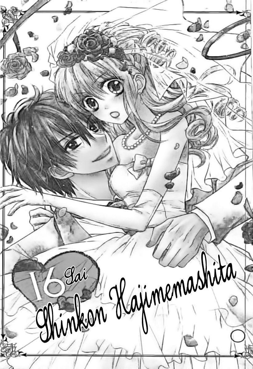 Capitulo 1 page 8
