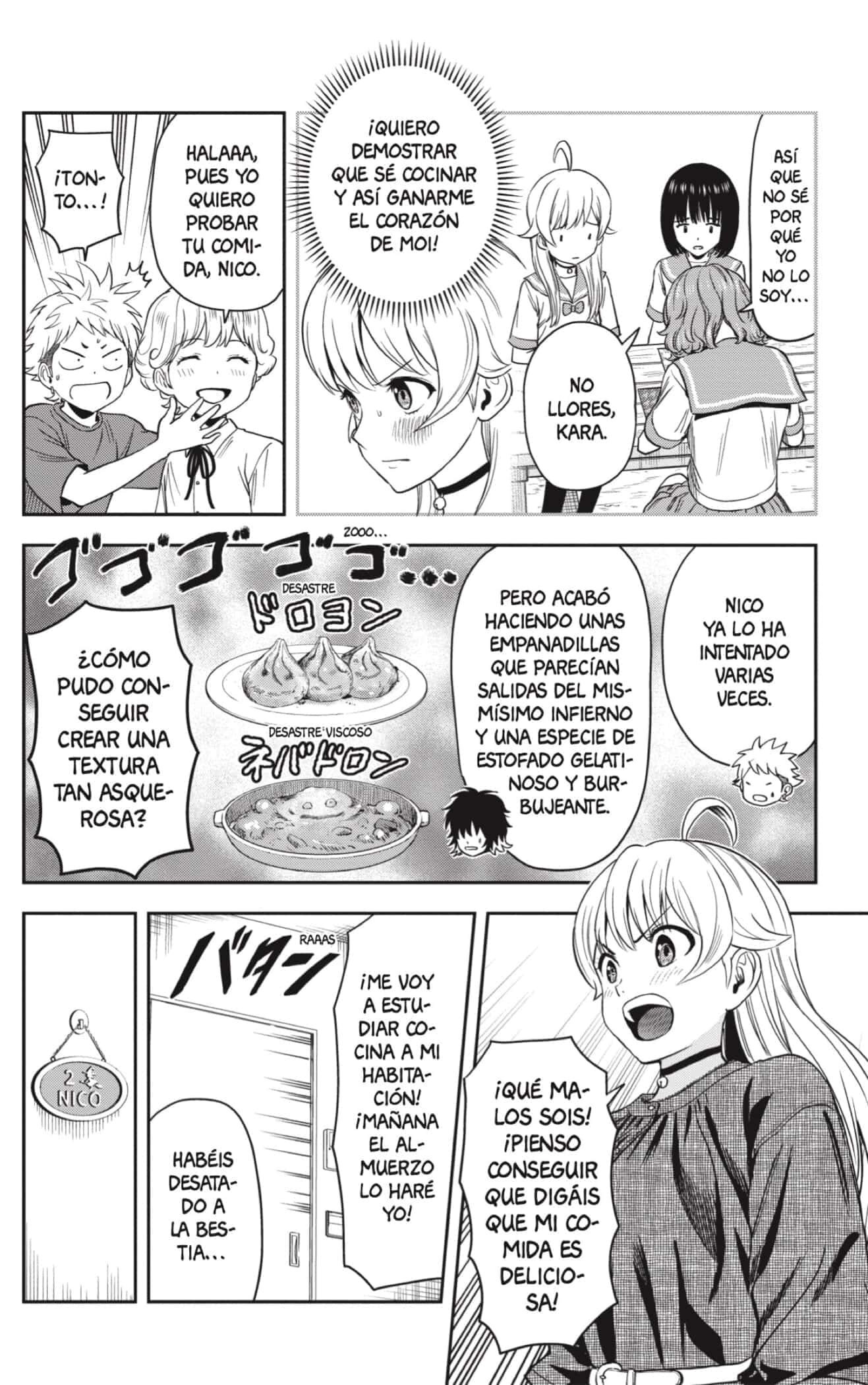 Capitulo 54 page 2