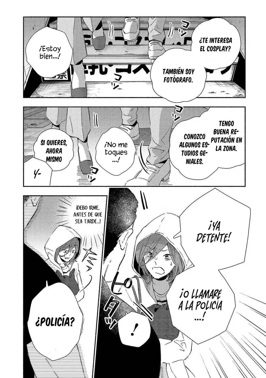 Capitulo 13 page 4