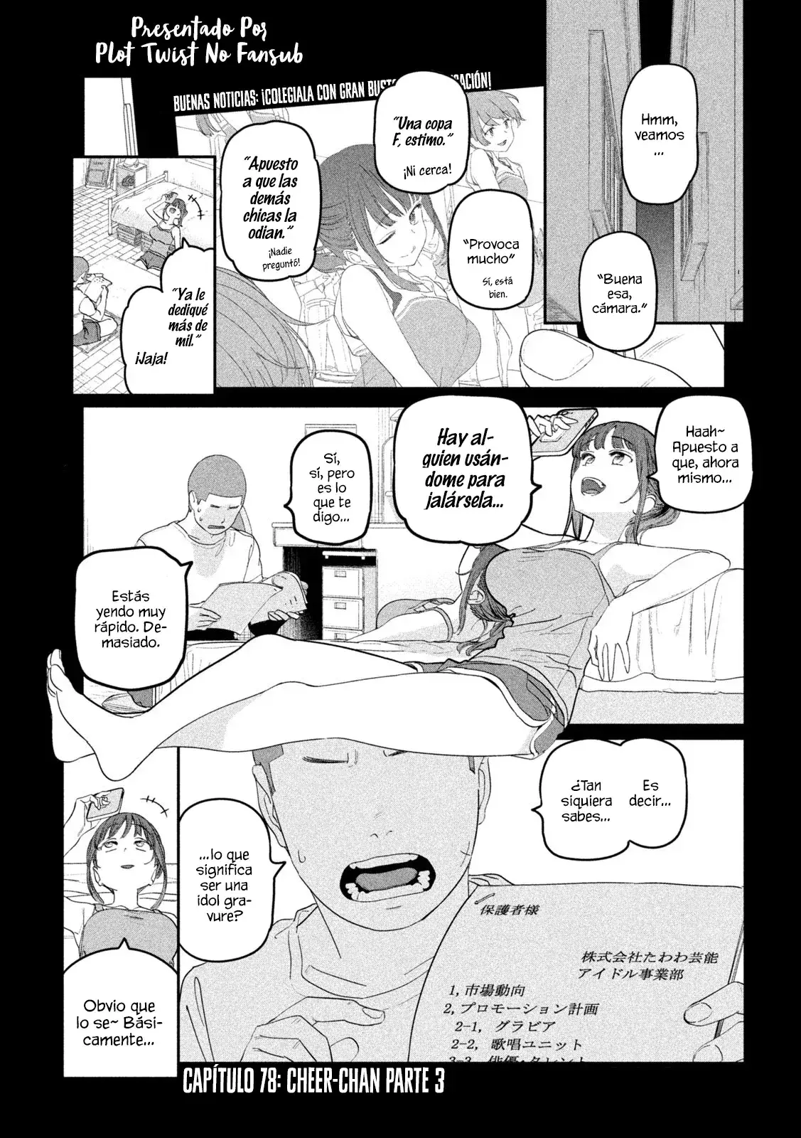 Capitulo 78 page 2