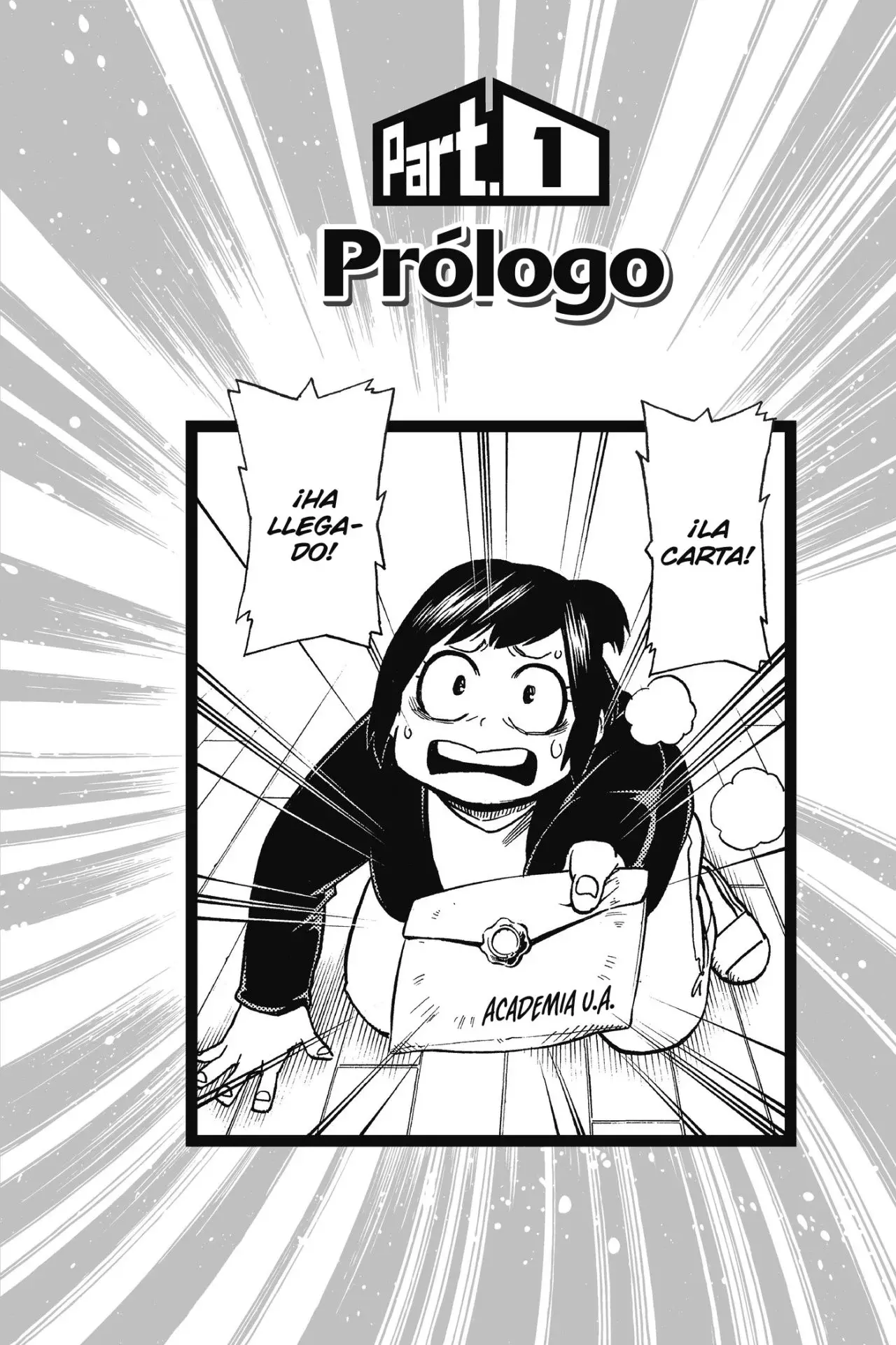 Capitulo 1 page 7