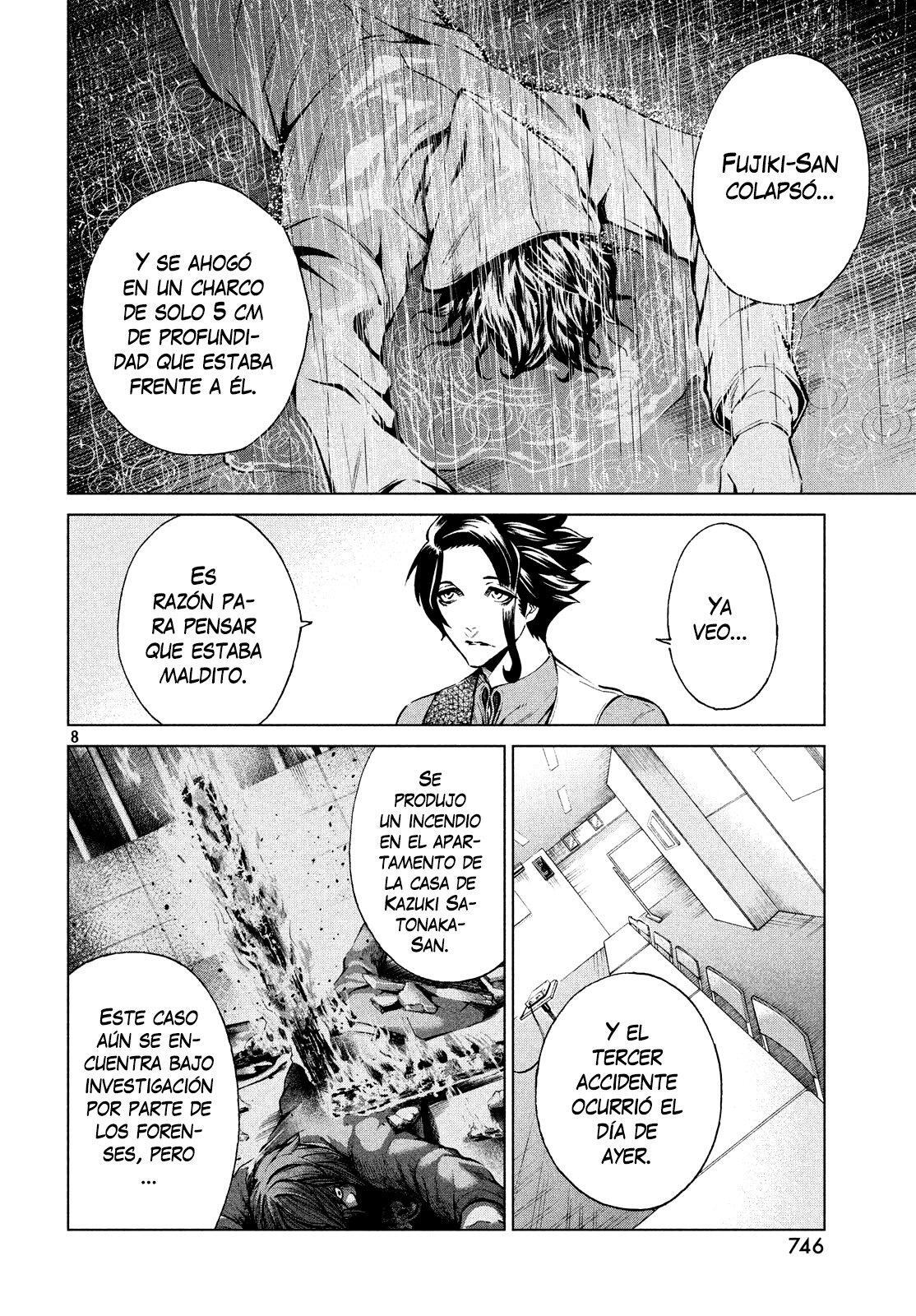 Capitulo 9 page 10