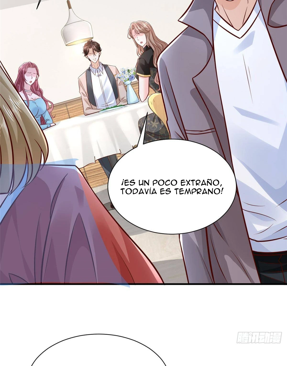 Capitulo 699 page 39