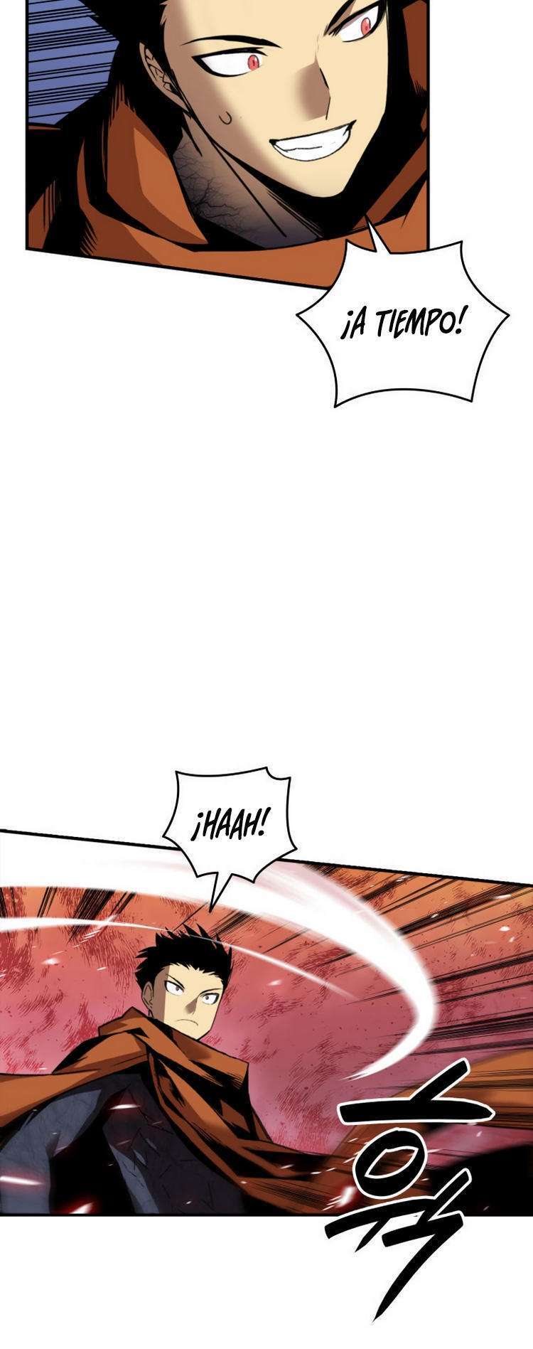 Capitulo 30 page 35