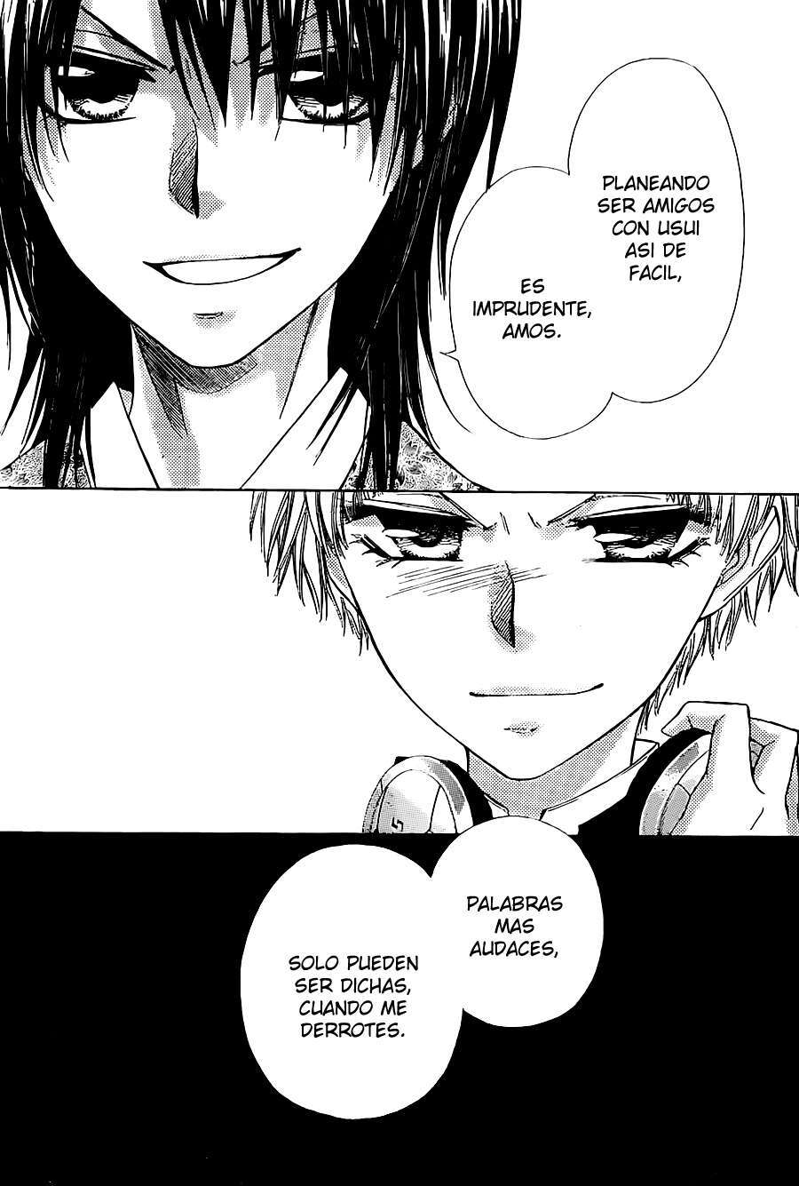 Capitulo 66 page 23