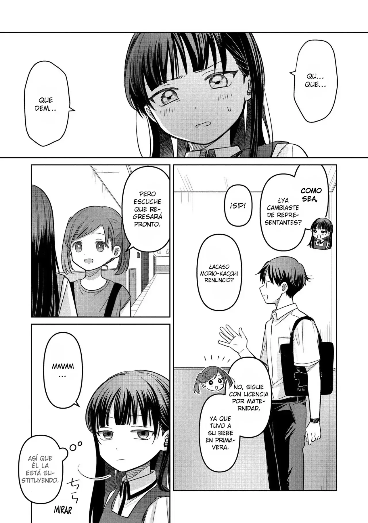 Capitulo 15 page 13