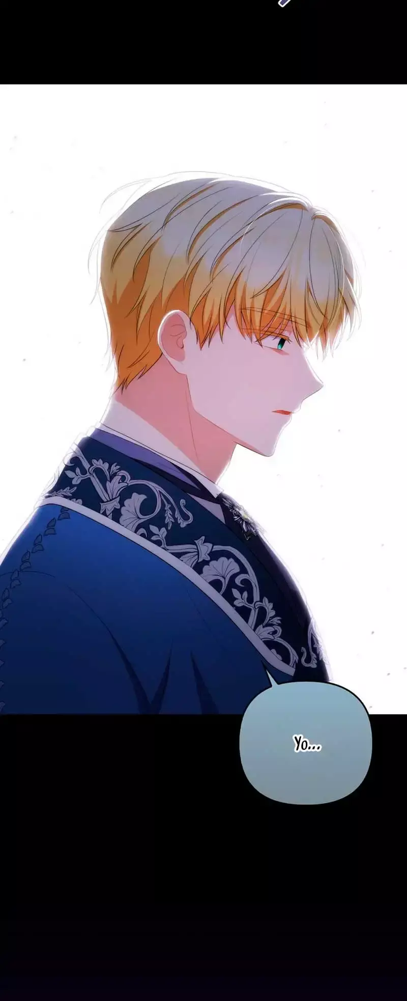Capitulo 60 page 53