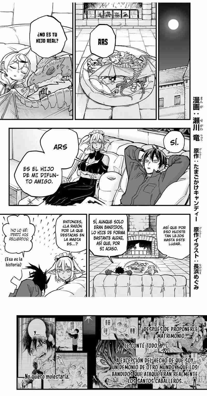 Capitulo 8 page 3