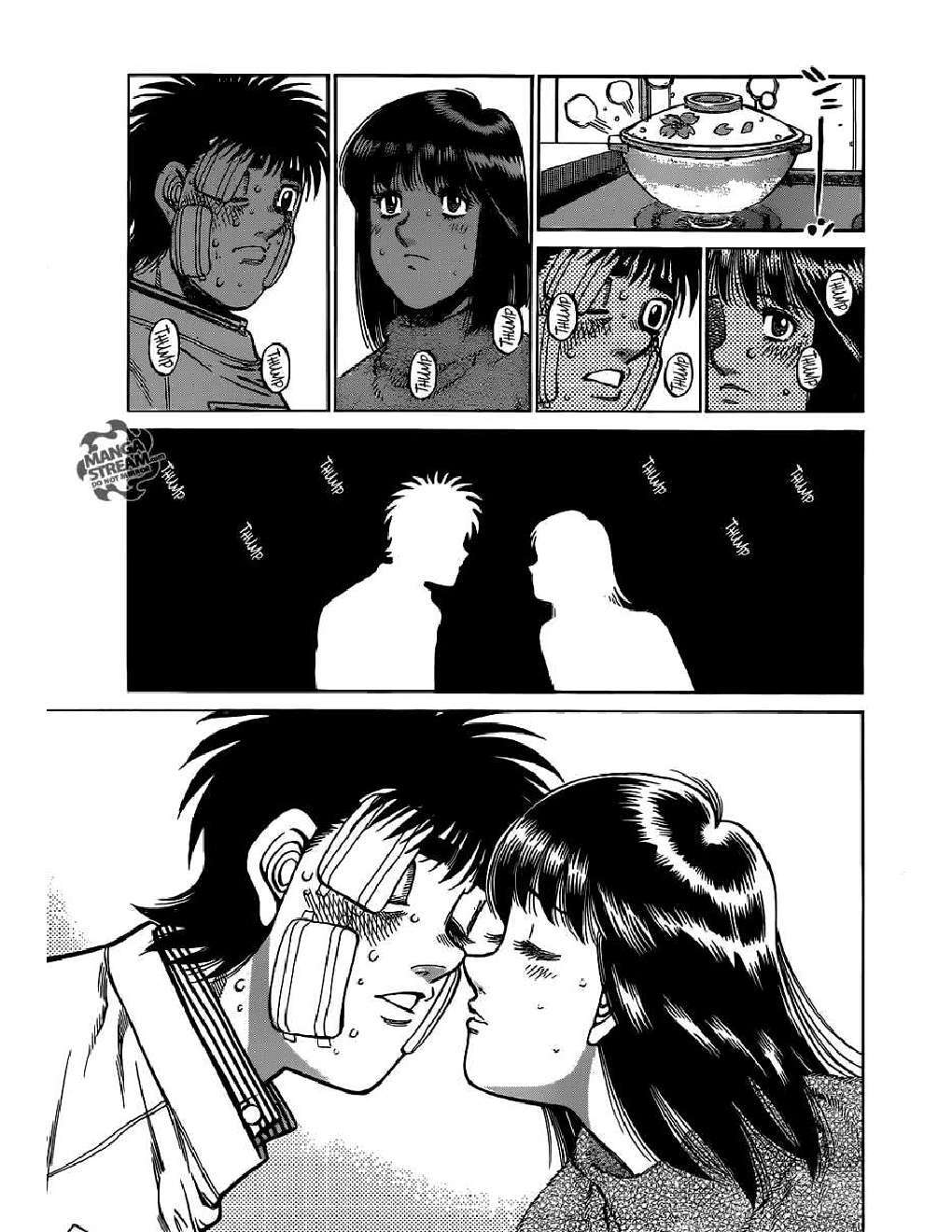 Capitulo 1011 page 8