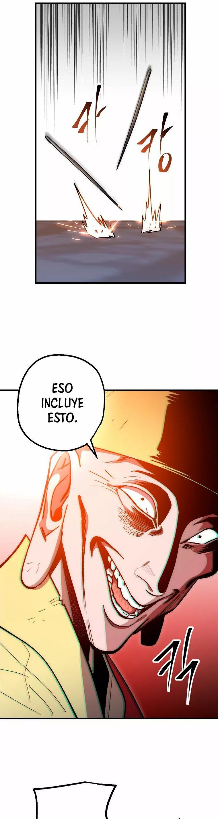 Capitulo 71 page 24