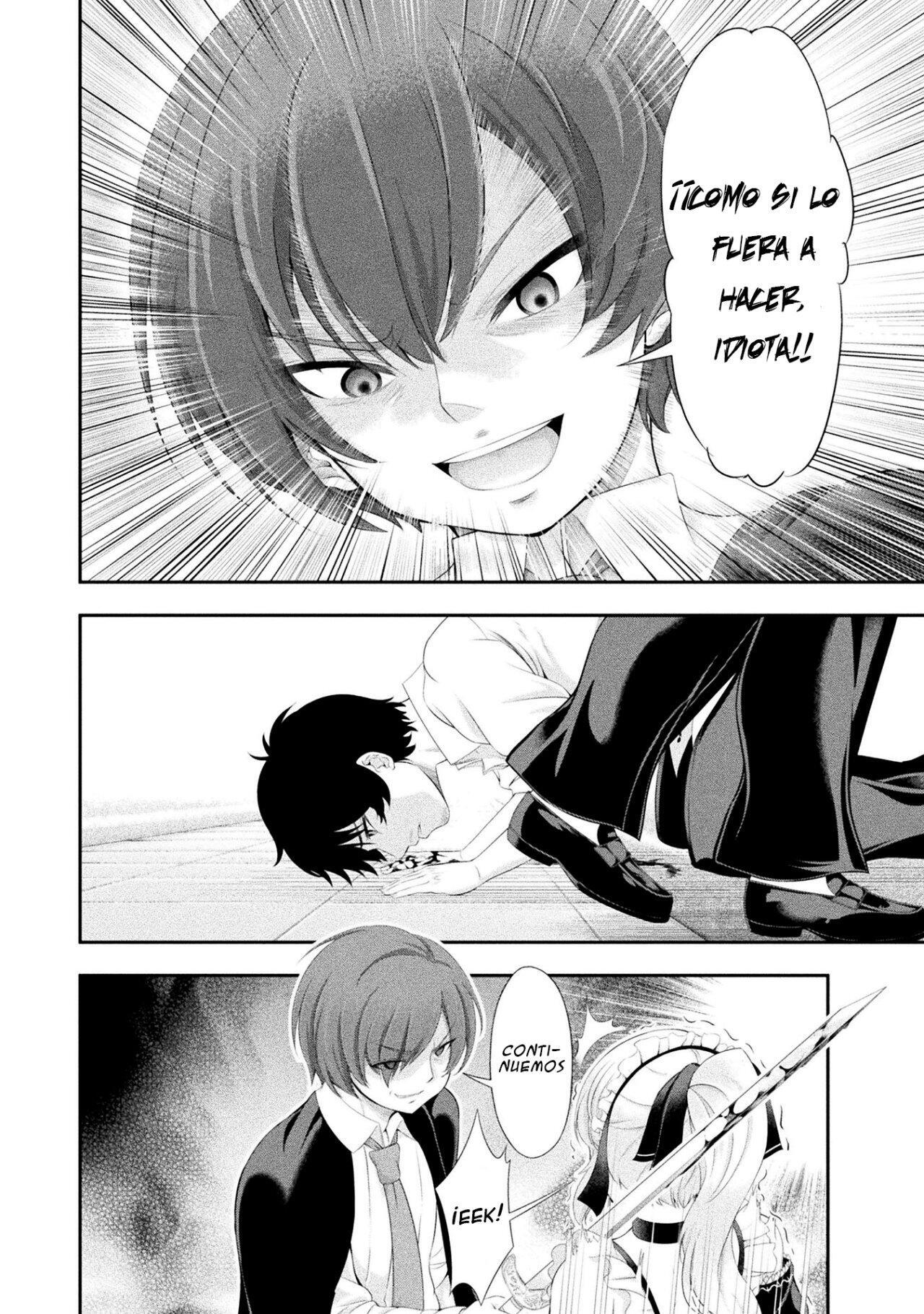 Capitulo 14 page 14