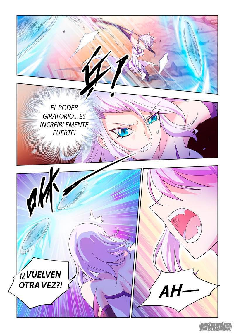 Capitulo 64 page 7